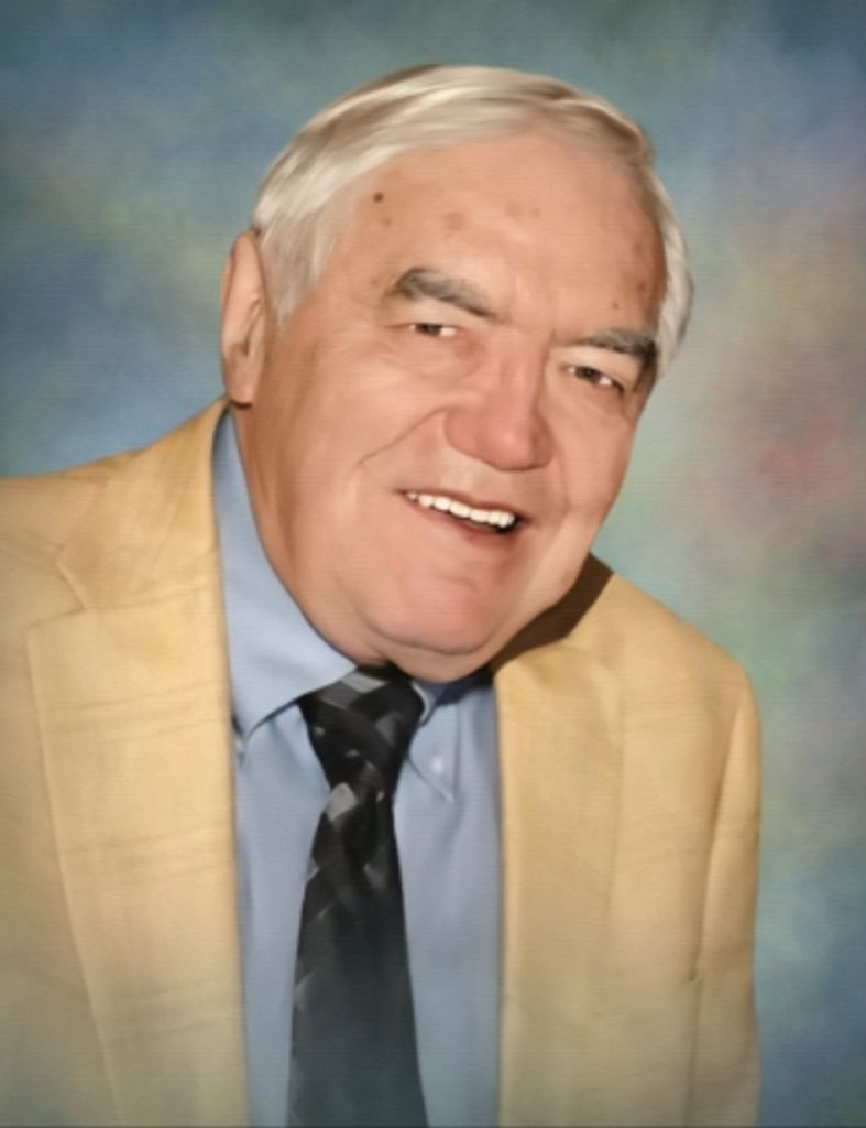 Kenneth Lee Schnarrs