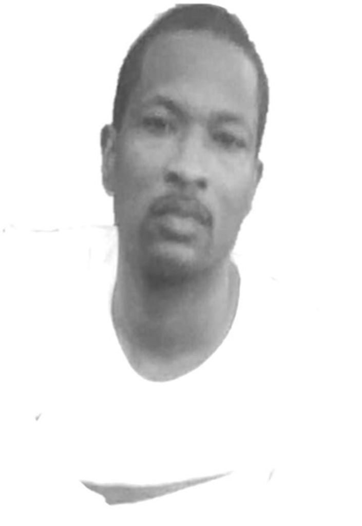 Derrick Dontay Slaughter