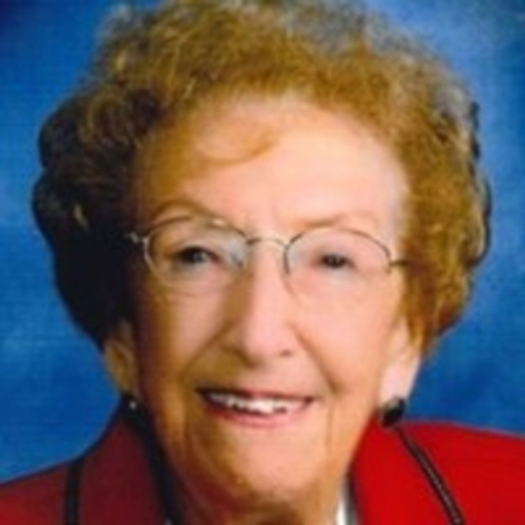Leota Mae Bemiss