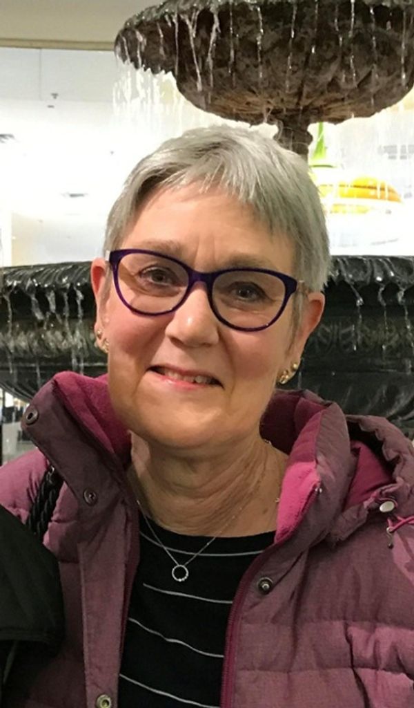 Susan K. Schaefer Profile Photo