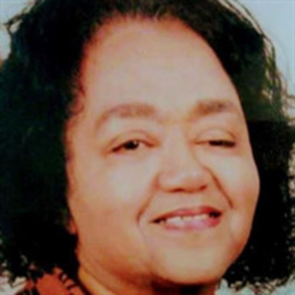 Carolyn Sue Springer