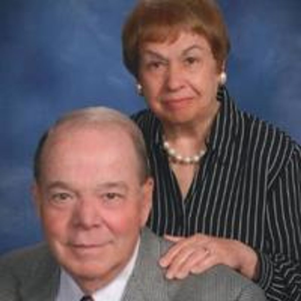 Patricia D. Stokes Profile Photo