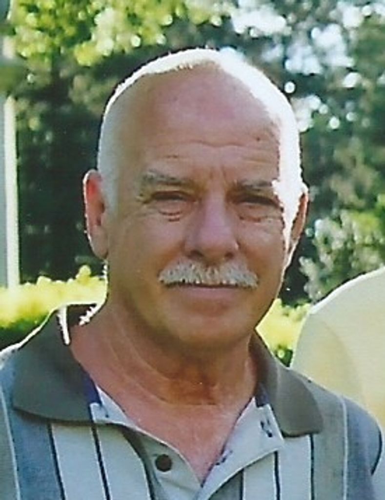 Jeffrey L. Roeting