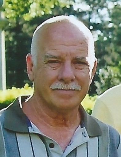 Jeffrey L. Roeting Profile Photo