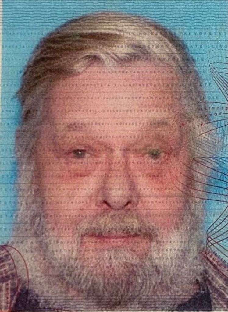 Dennis Zalud