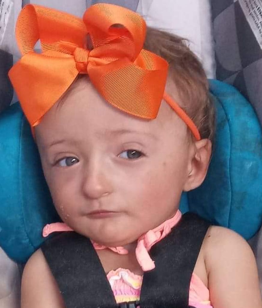 Joyce Marie Fontenot Profile Photo