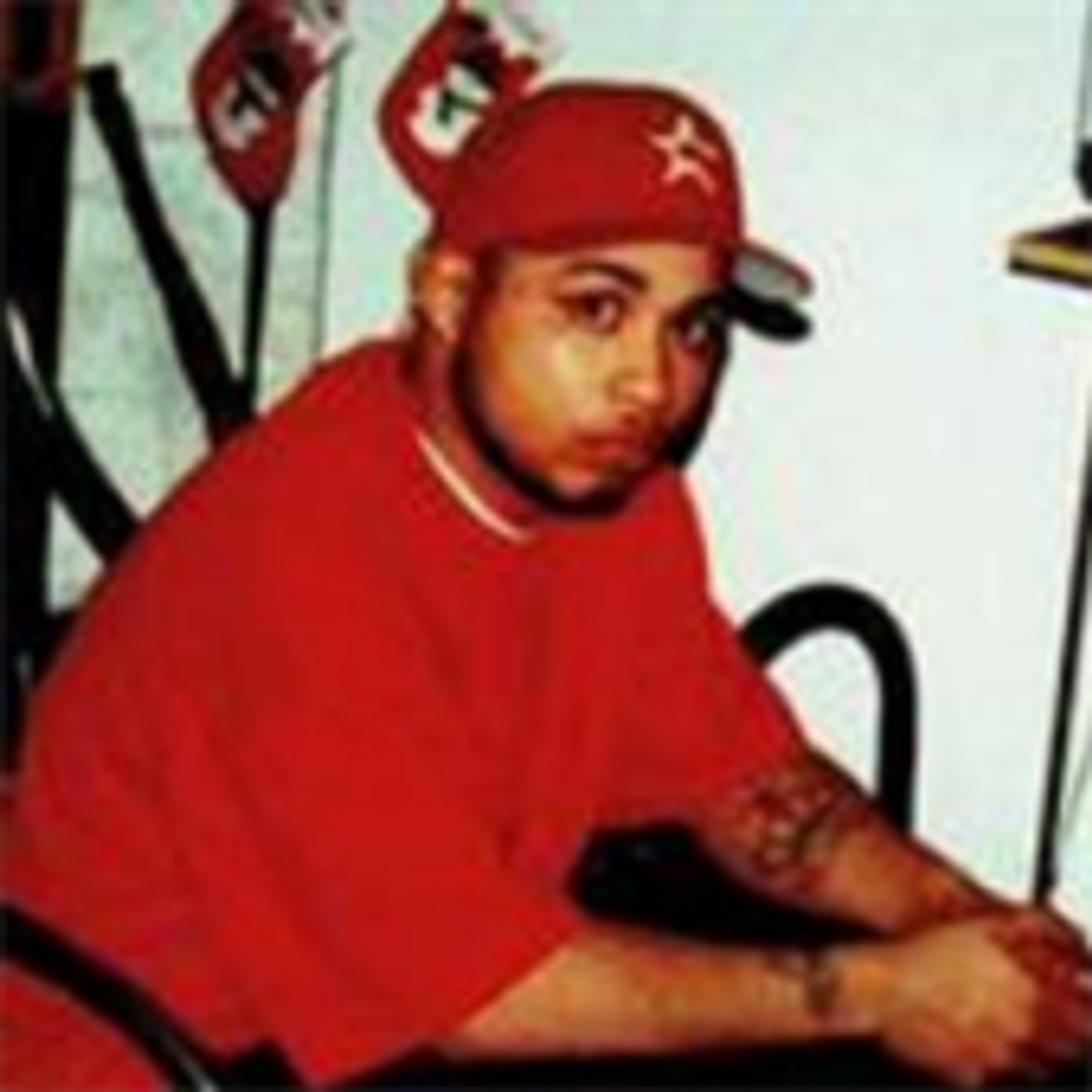 William  Corey Johnson