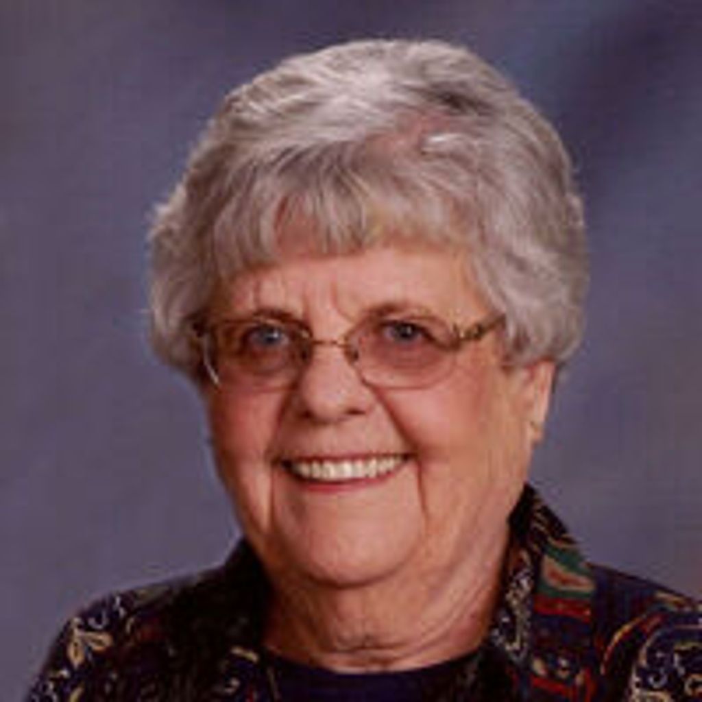 Wanda Ille