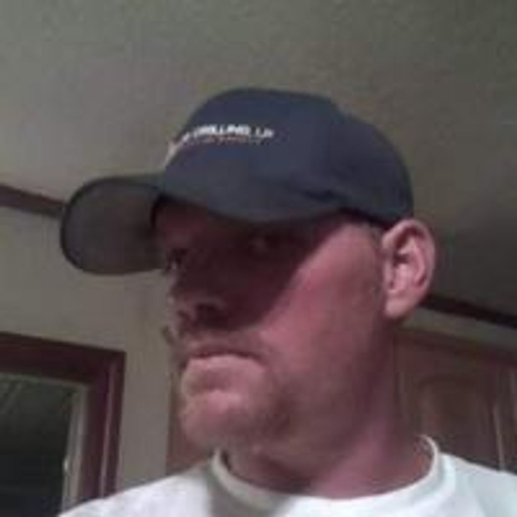 Ross Alan Kight Profile Photo