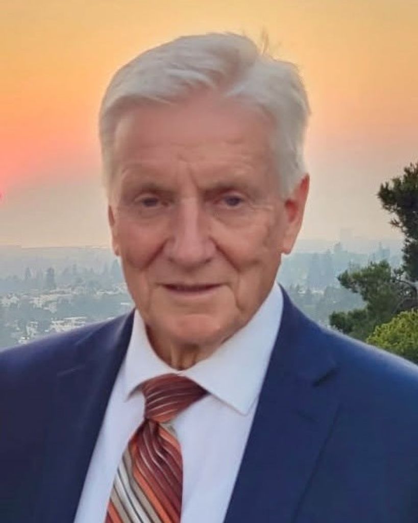 Greg Sill Profile Photo