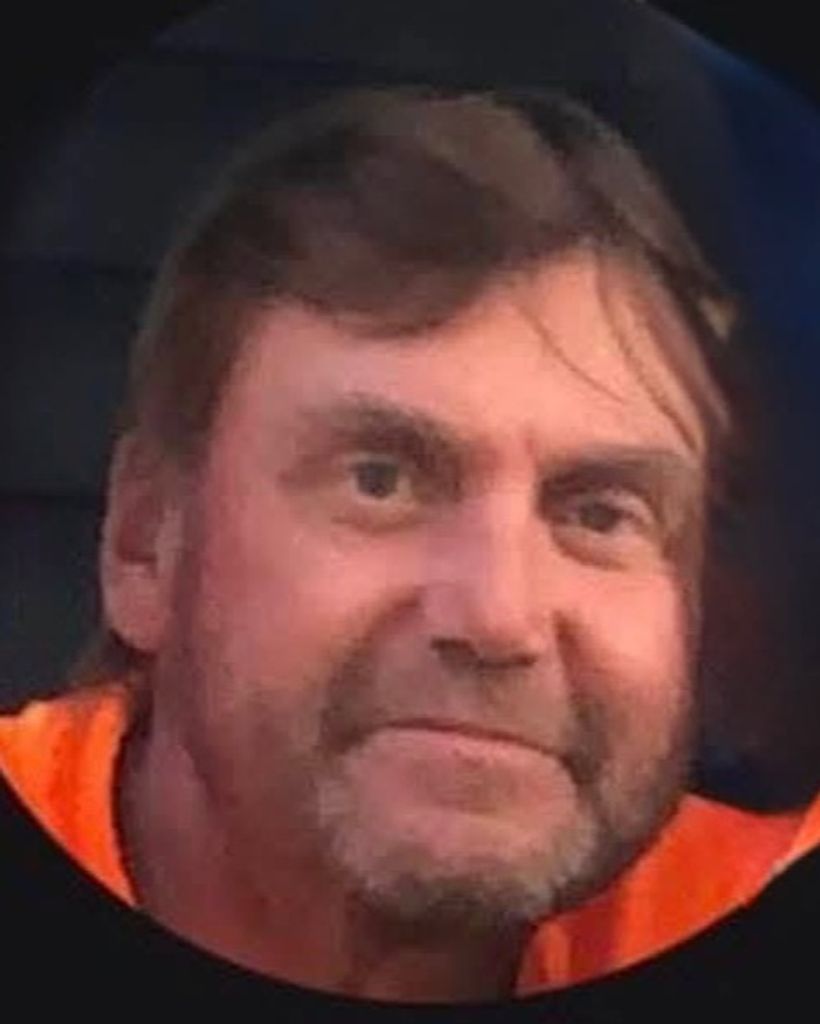 Timothy J. Turnquist Profile Photo