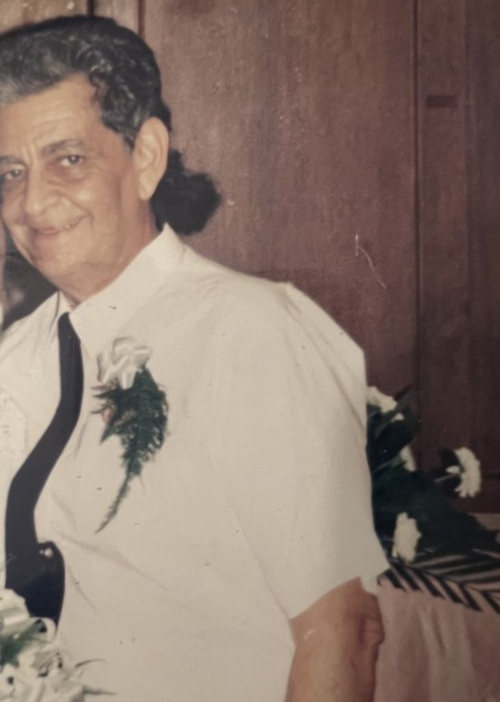 Charles Goldberg Profile Photo