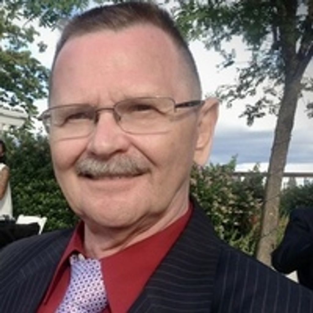 Richard Kulas Profile Photo