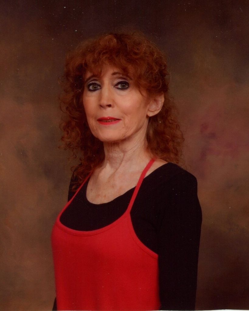 Janet C. Graves Profile Photo