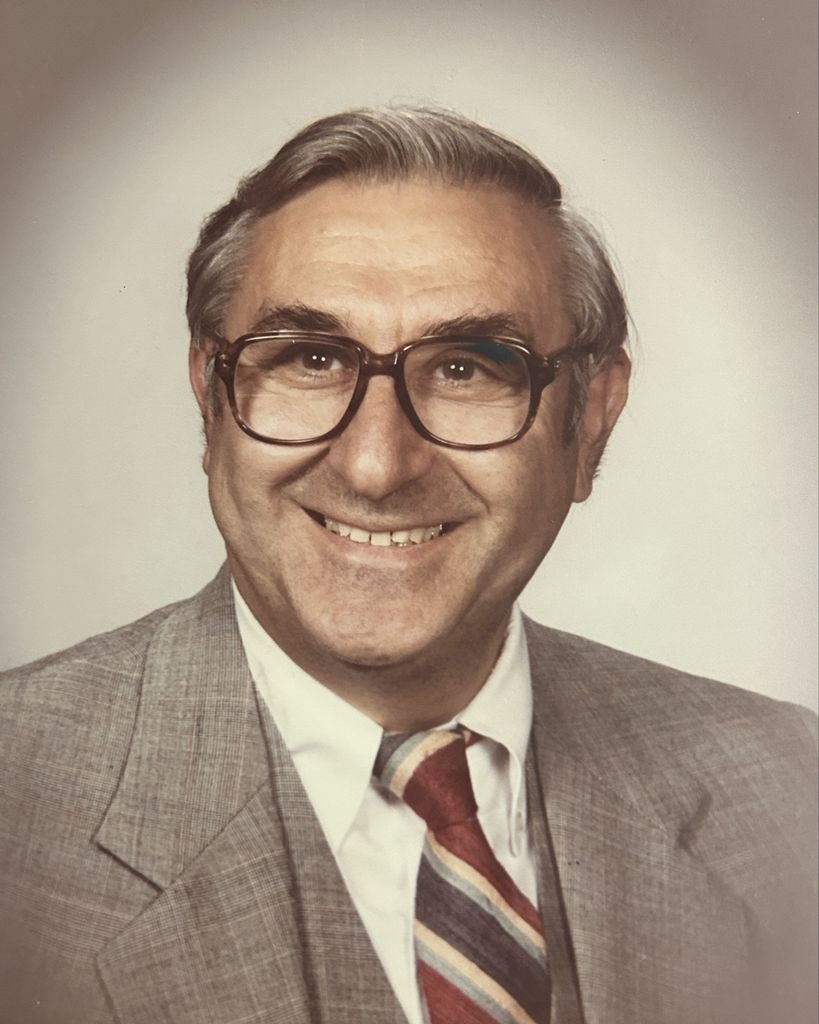 Dr. Ralph R. Asadourian, DDS Profile Photo