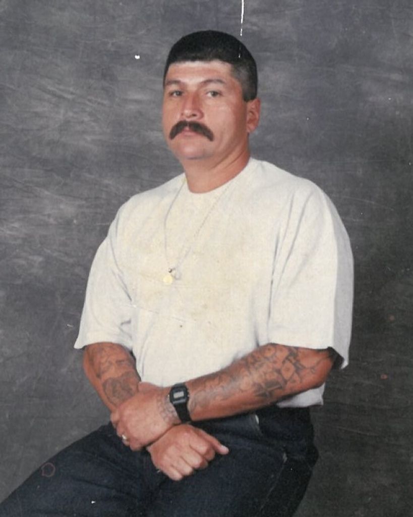 Joel Felix Viramontes Sr. Profile Photo