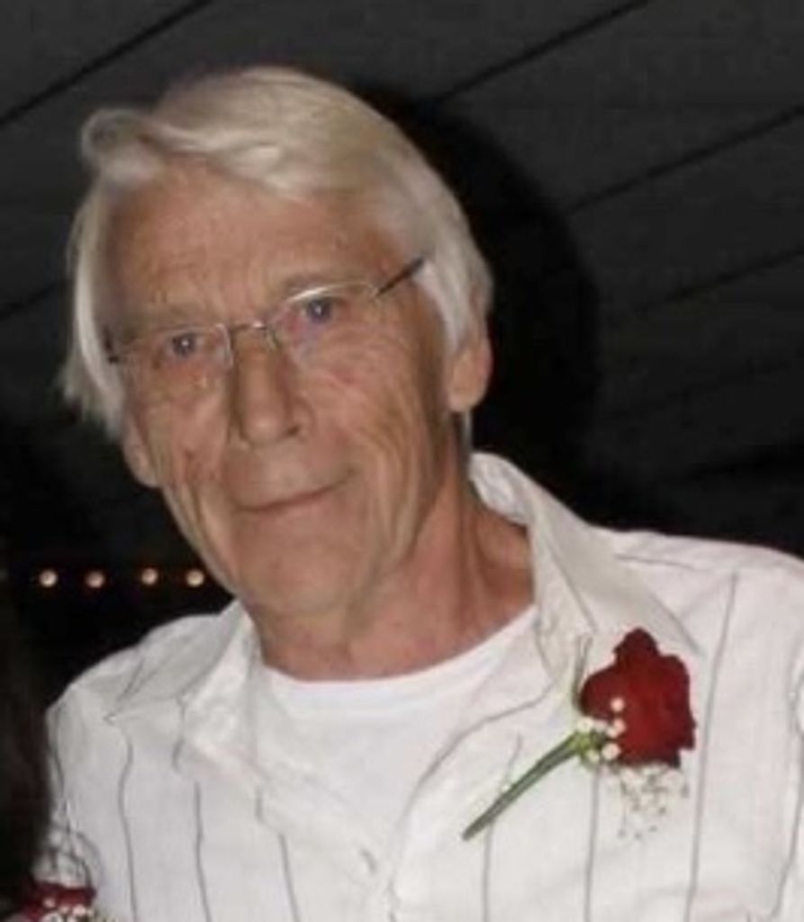 John Henke Profile Photo