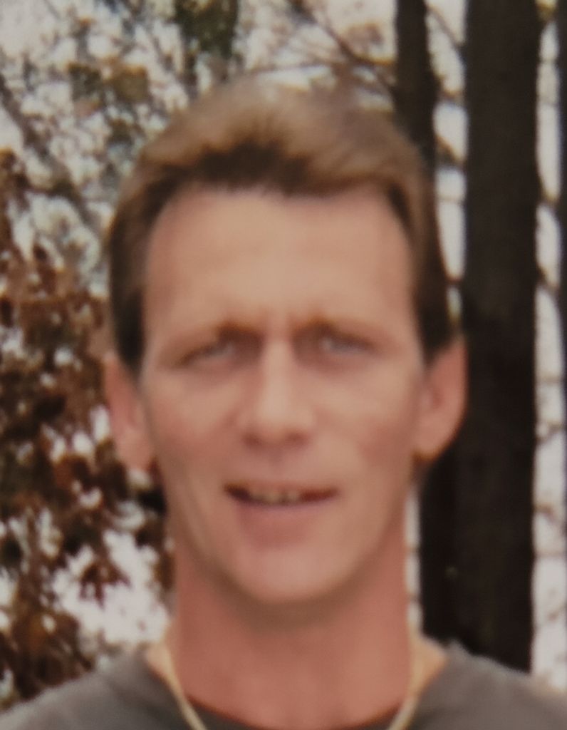 Danny Fleeman
