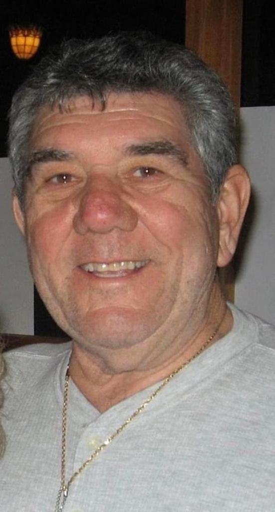 Frederic Ybarra Profile Photo