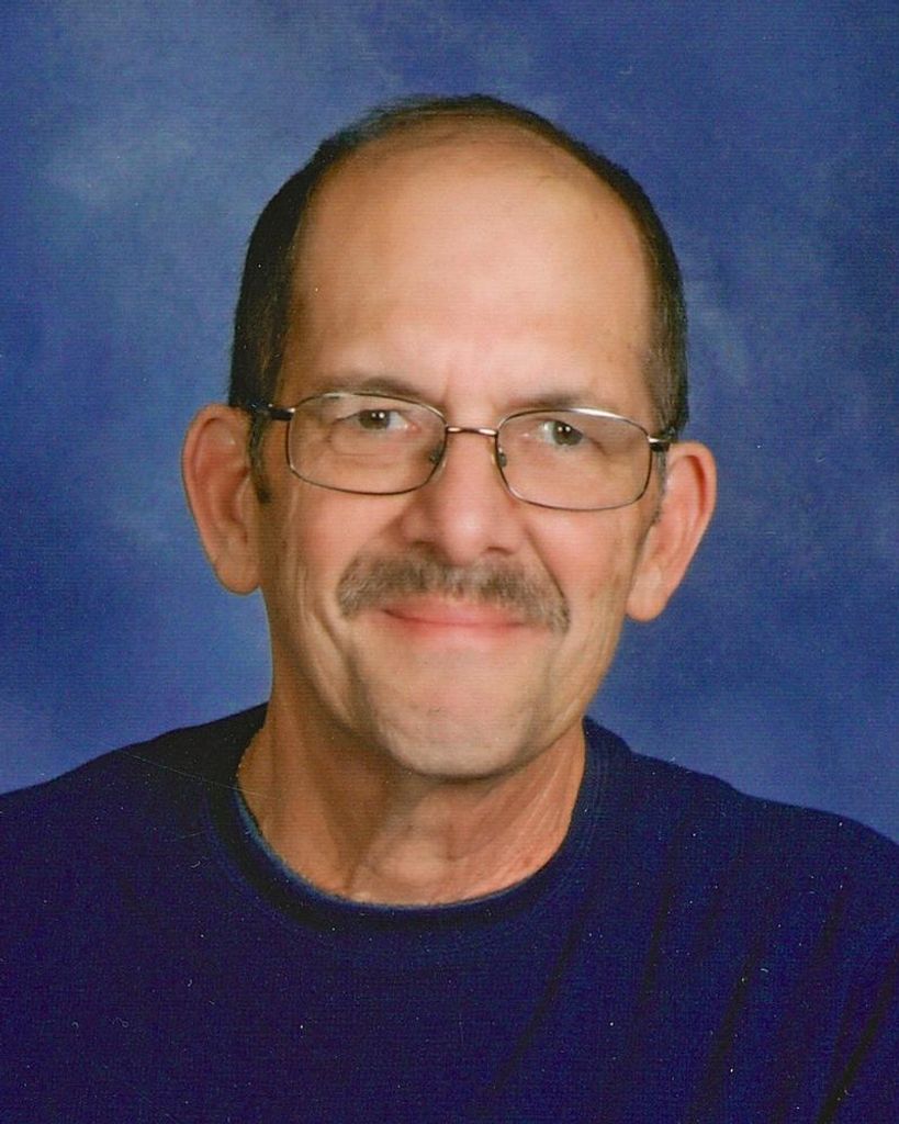 John Philip Christman