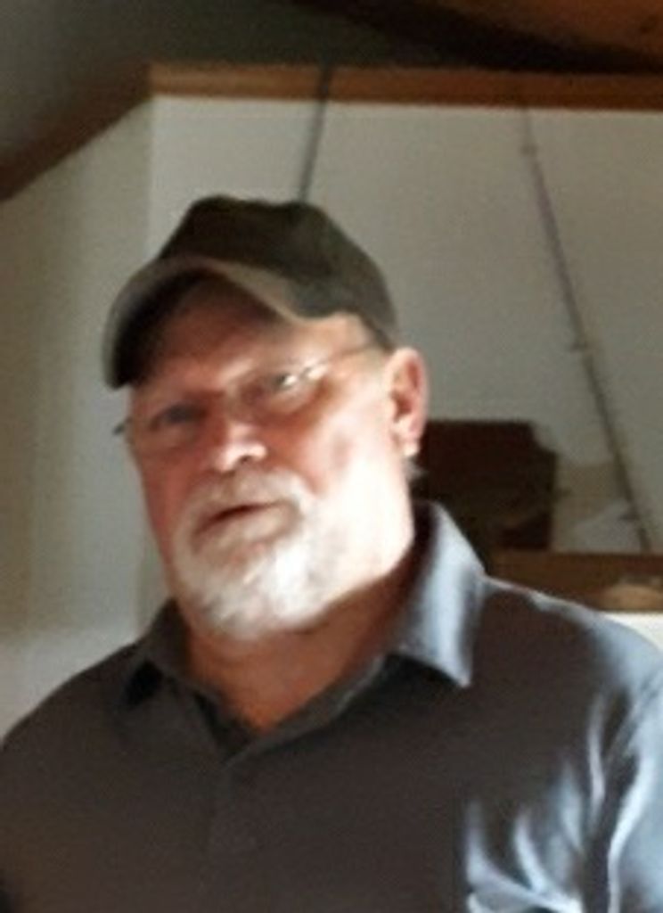 Duane J. Cobb