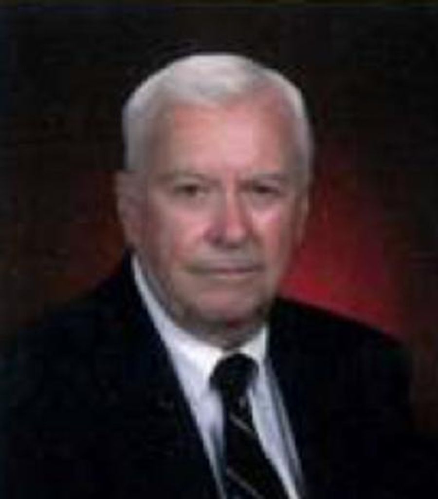 Boyce Miller Jackson Profile Photo