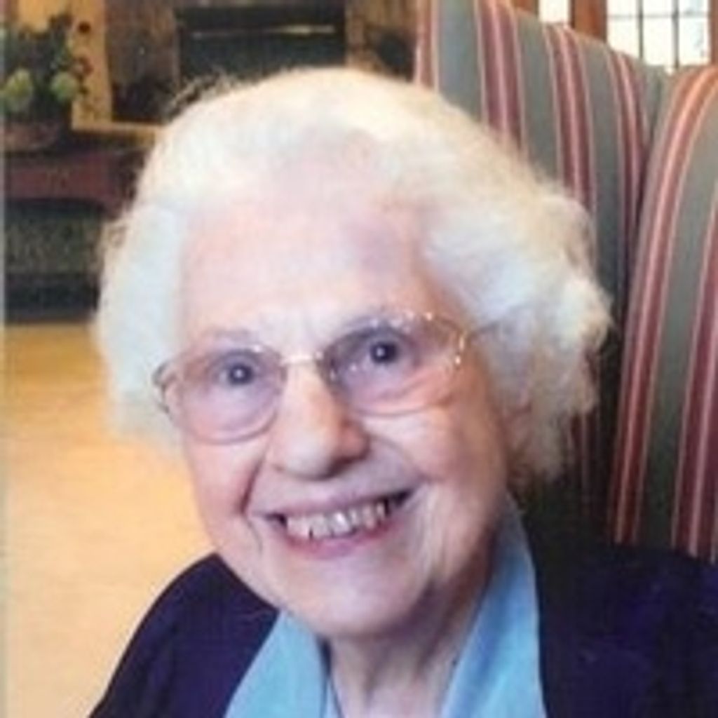 Jeane K. Weinstein