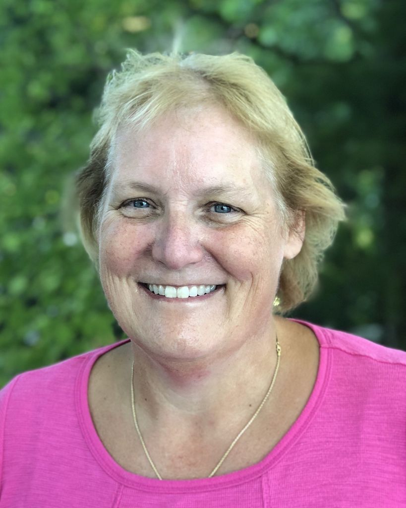 Kathleen Ann Schaefer Profile Photo