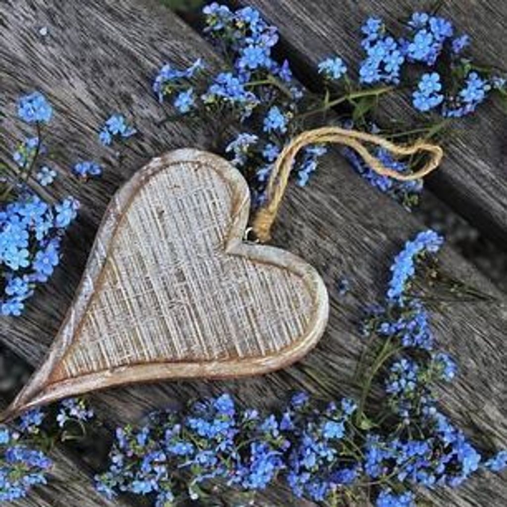 Cynda Sherrick Profile Photo