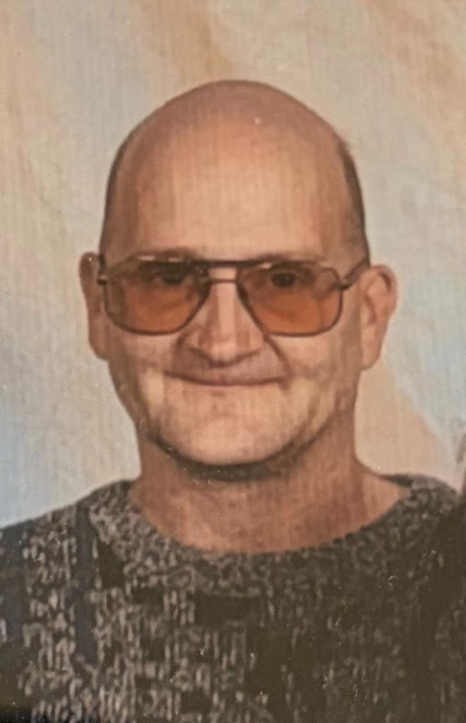 Marshall Keith Walrath Profile Photo
