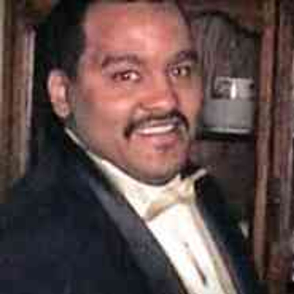 James Brian Coleman Profile Photo