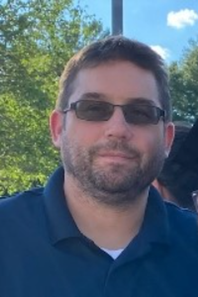 James J. Blaine, Iii Profile Photo