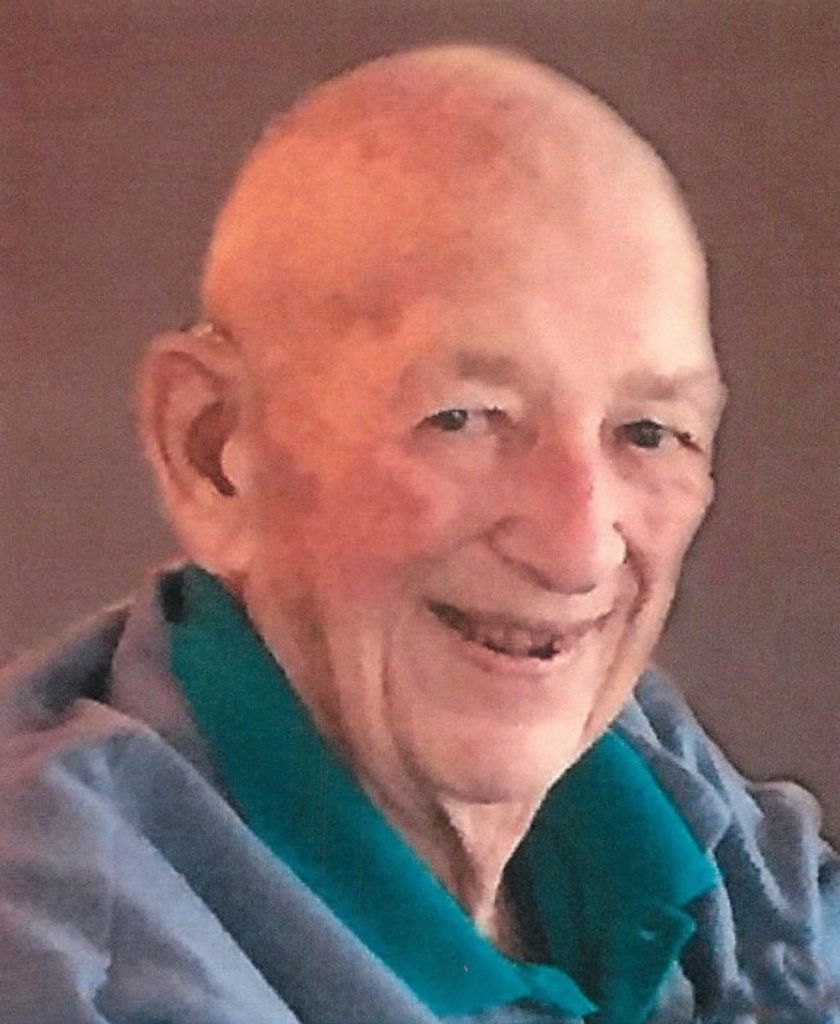 John Tighe