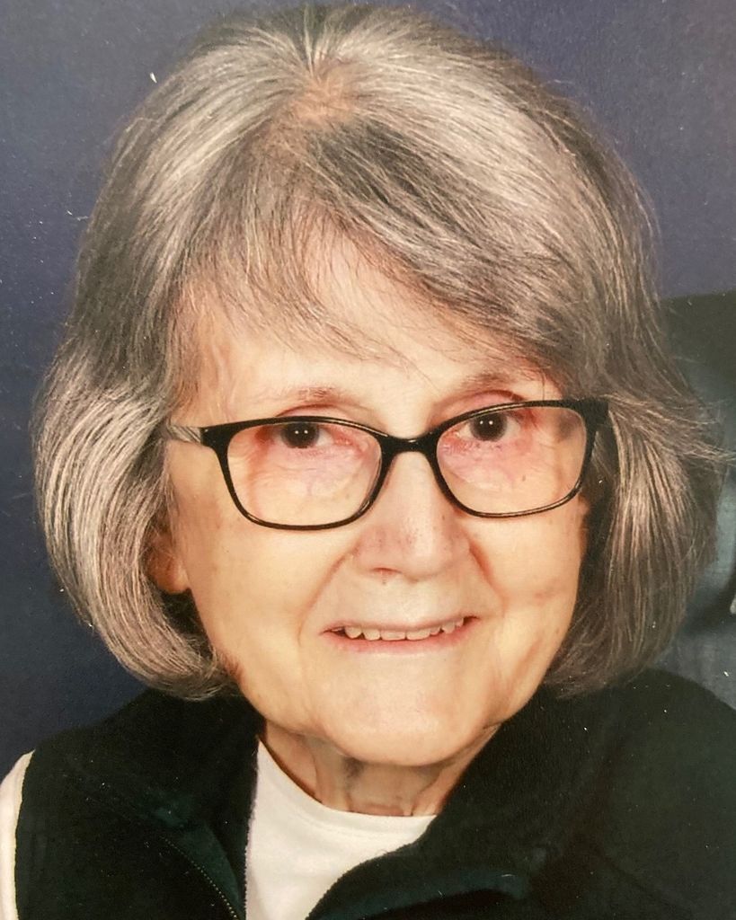 Barbara J. Rossi Profile Photo