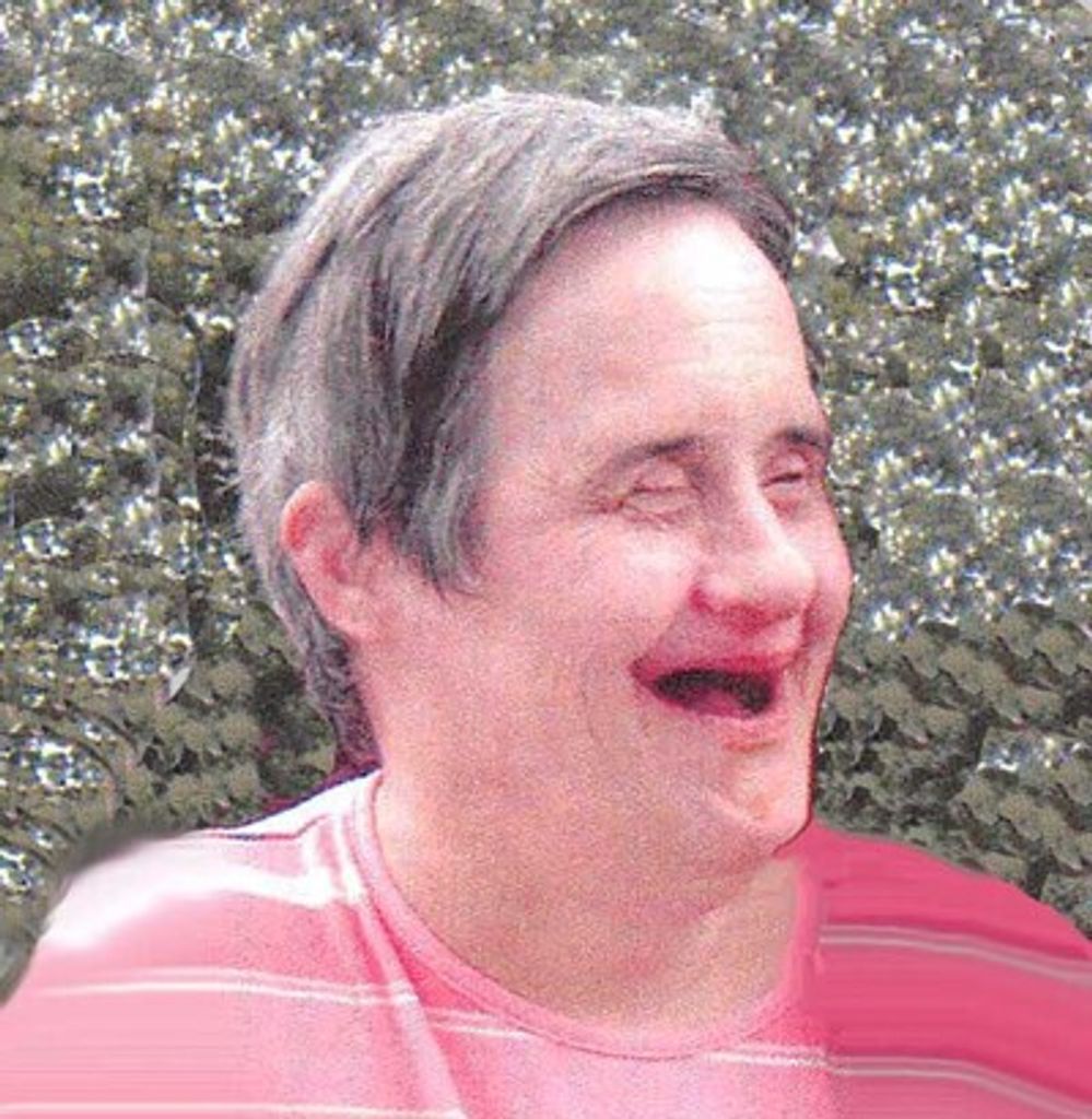 Susan M. Billiet Profile Photo