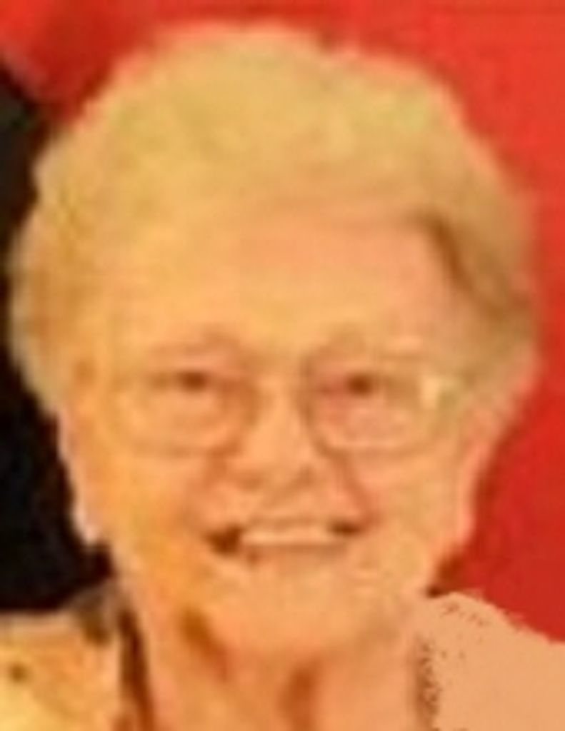 Yvonne S Jajtner