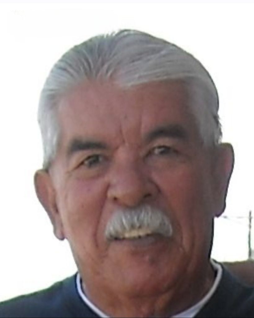 Frank Nunez