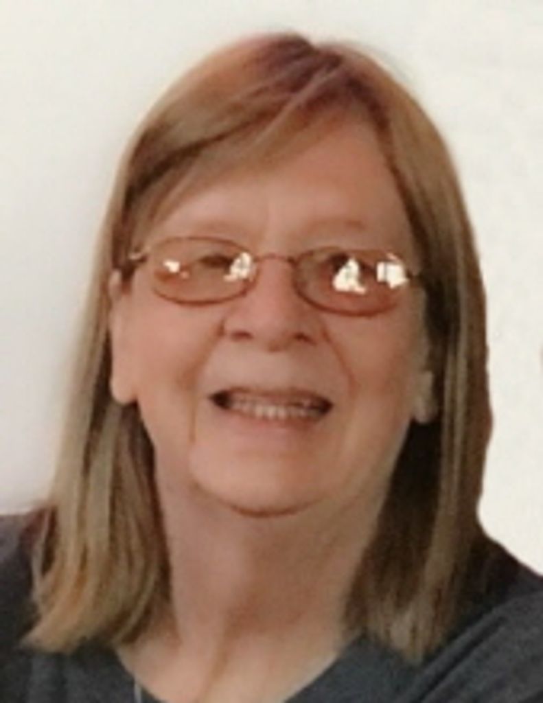 Janet E. Wood