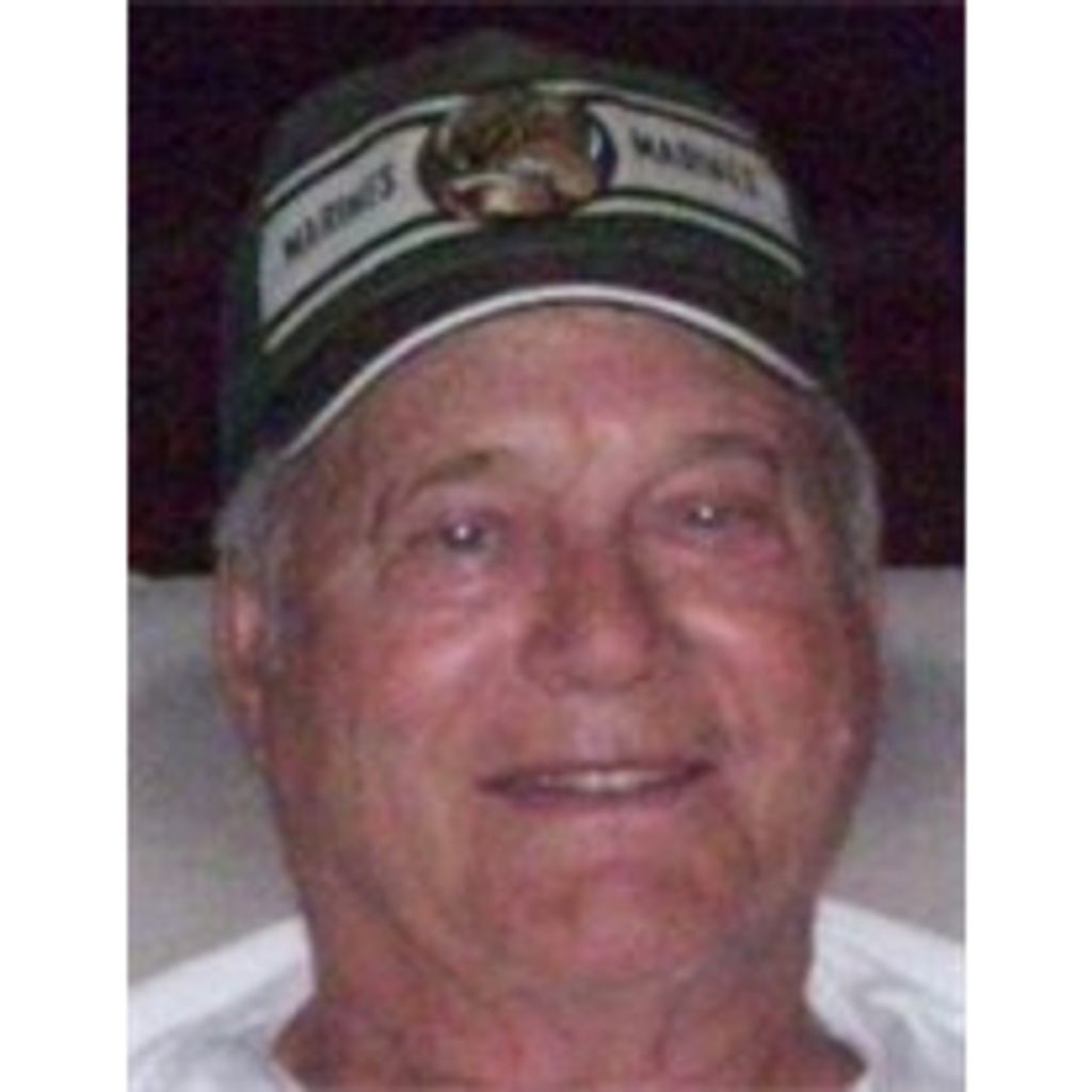 James Arthur Light Profile Photo