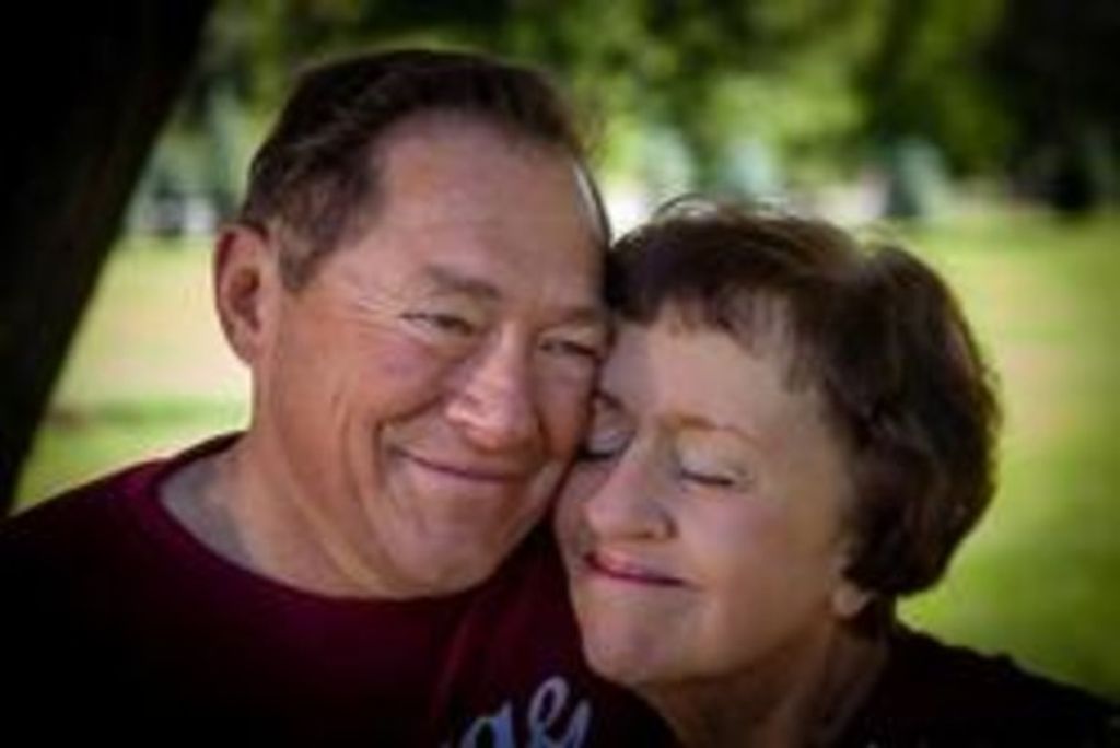 Marlene Baker` Savage