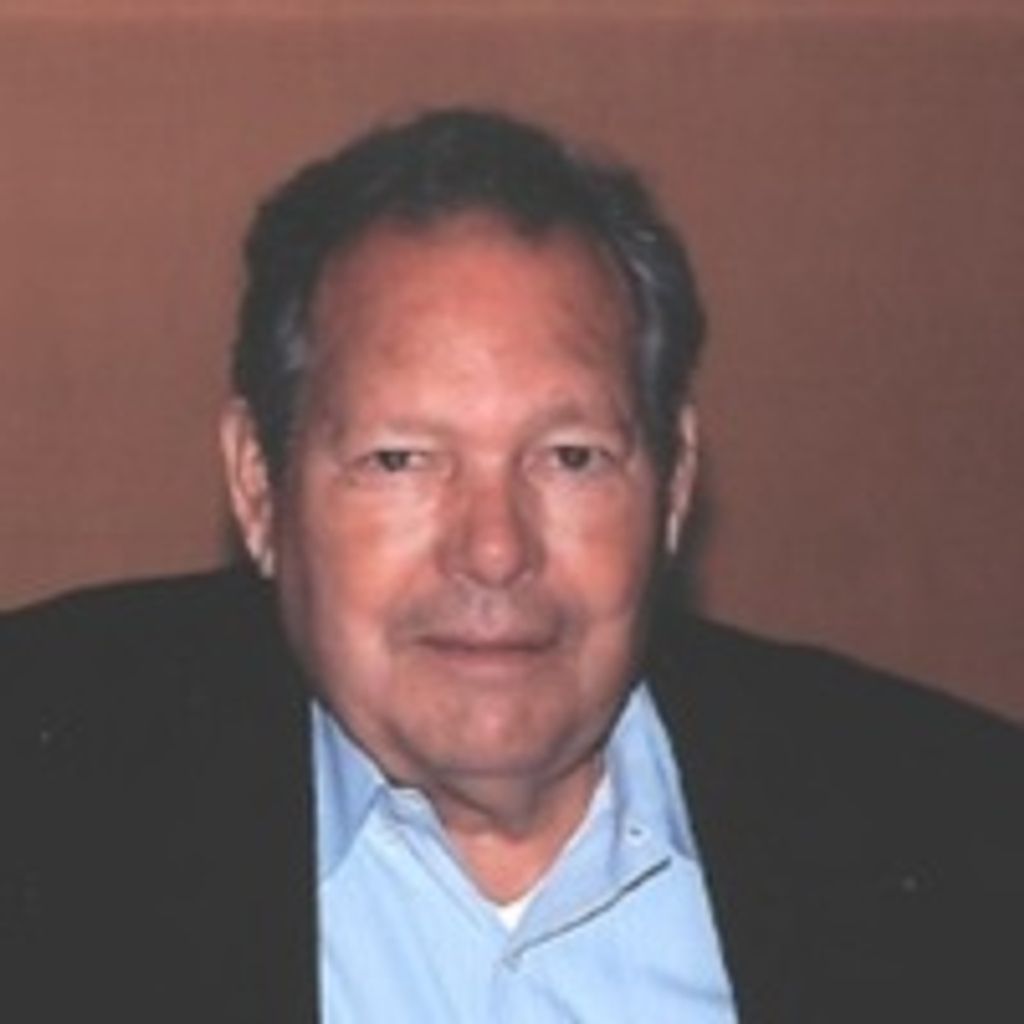 Carlos Narvaez Jr.