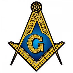 Emblem