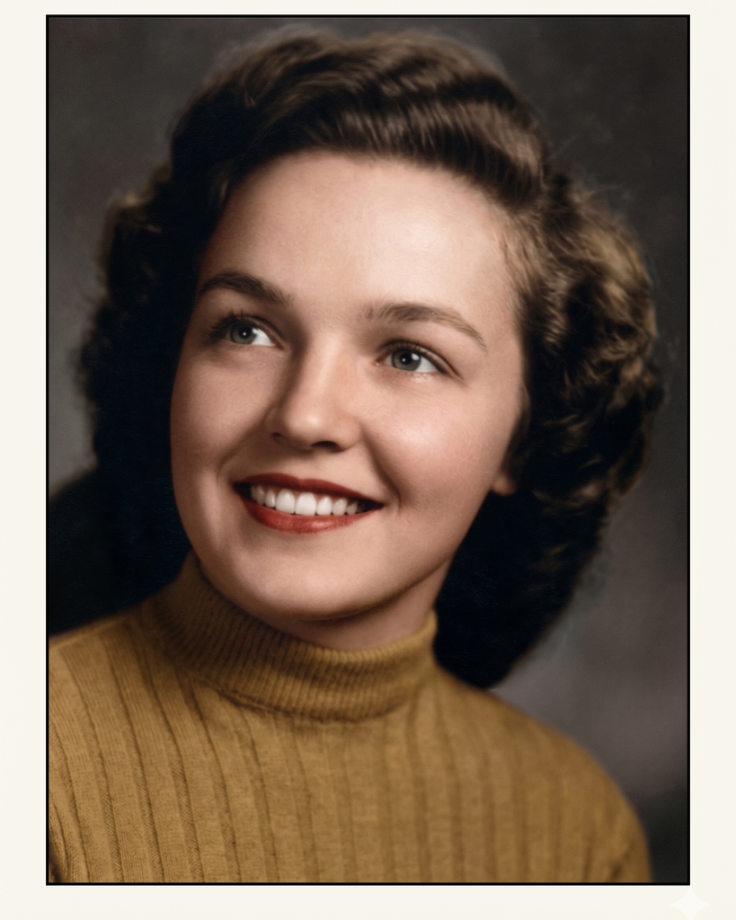 Harriette J. Slayton Profile Photo