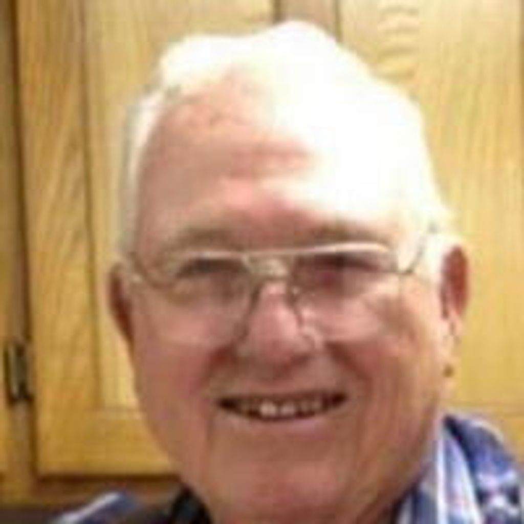 Melvin Vineyard (Plainview)