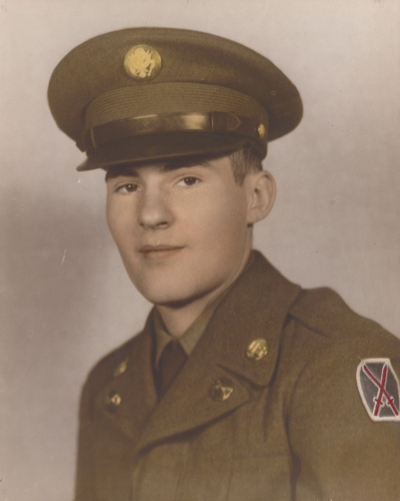 John Lee Oliver, Jr Profile Photo