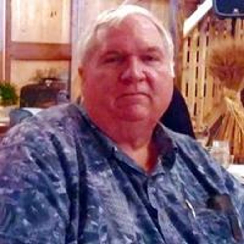 Kenneth Joe Doles