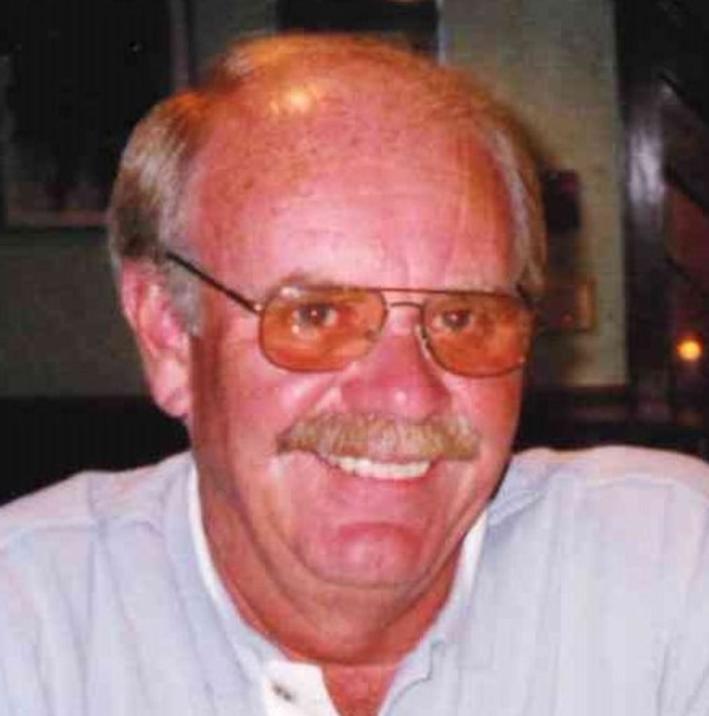 Robert J. Galster Profile Photo