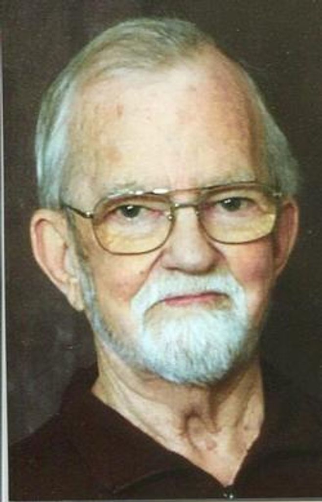 Billy Wayne Williamson