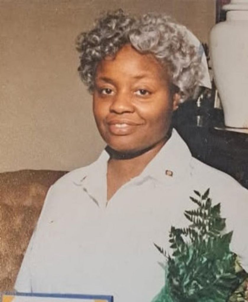 L'Tanya P. Graham Profile Photo