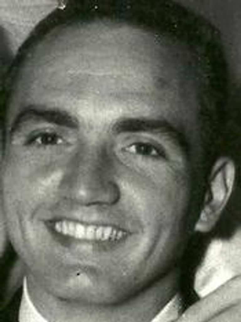 William J. Aldorisio Jr. Profile Photo